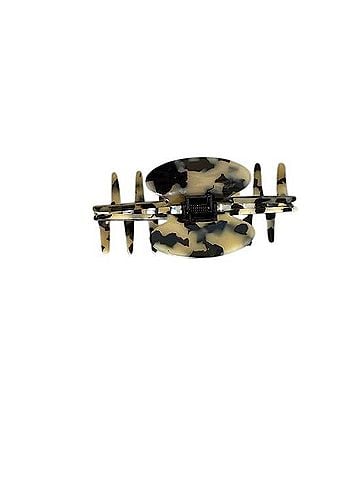 J.Crew Galactica Tortoise Hat (view 2)