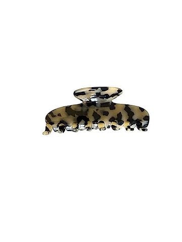J.Crew Galactica Tortoise Hat (view 1)