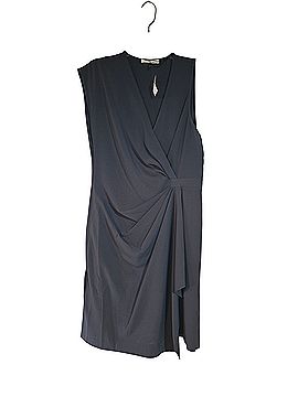 Halston Halston Cocktail Dress (view 1)