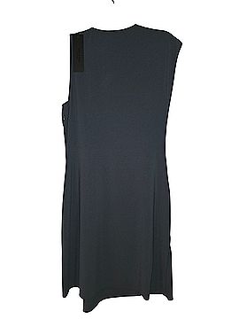 Halston Halston Cocktail Dress (view 2)