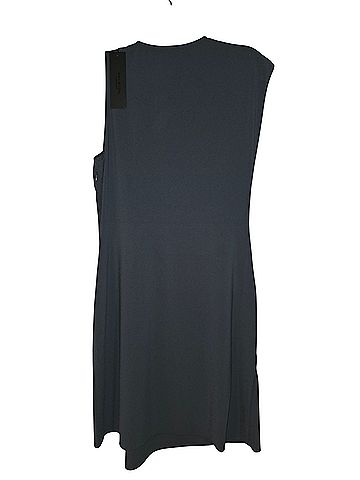 Halston Halston Cocktail Dress (view 2)