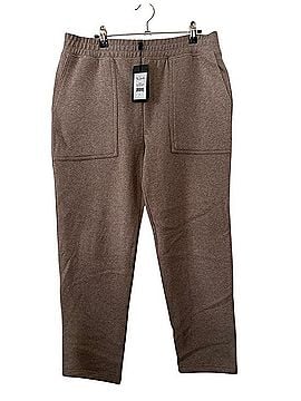 Rails Edna Track Pants (view 1)