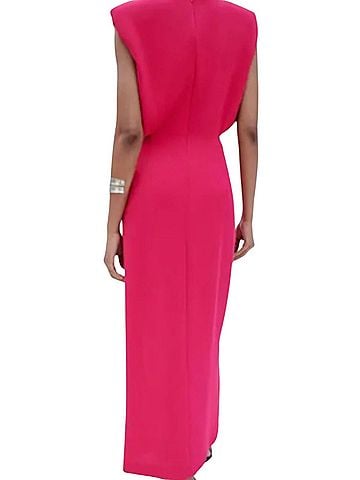 Zara Cocktail Dress (view 2)