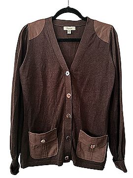 Faconnable Cardigan (view 1)