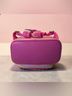 Loungefly Sleeping Beauty Aurora Celebration Cake Backpack - photo 4