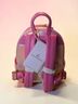 Loungefly Sleeping Beauty Aurora Celebration Cake Backpack - photo 3