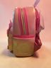 Loungefly Sleeping Beauty Aurora Celebration Cake Backpack - photo 5