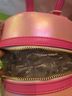 Loungefly Sleeping Beauty Aurora Celebration Cake Backpack - photo 6