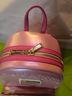 Loungefly Sleeping Beauty Aurora Celebration Cake Backpack - photo 10
