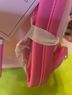 Loungefly Sleeping Beauty Aurora Celebration Cake Backpack - photo 11