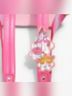 Loungefly Sleeping Beauty Aurora Celebration Cake Backpack - photo 13