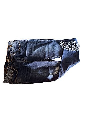Lucky Brand Jeans (view 2)