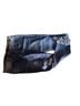Lucky Brand Blue Jeans Size 22 - photo 2
