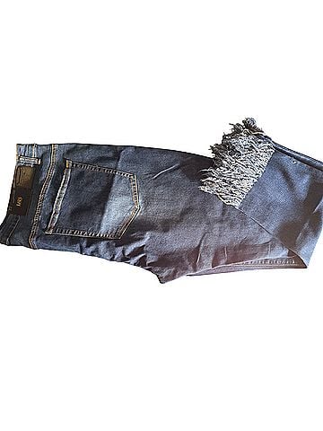 Lucky Brand Jeans (view 1)
