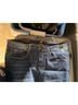 Lucky Brand Blue Jeans Size 22 - photo 3