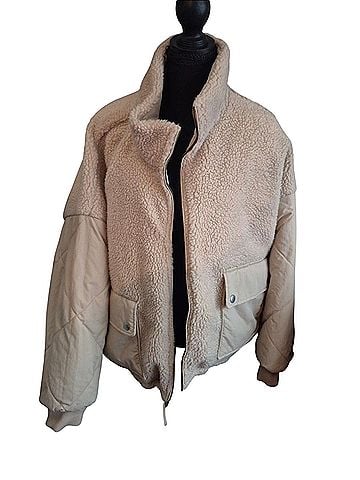 American Eagle Outfitters Jacket (view 2)