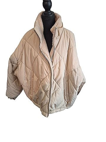 American Eagle Outfitters Jacket (view 1)
