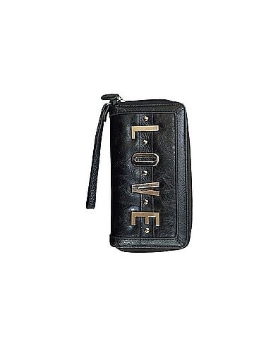 Love Love Wristlet (view 1)