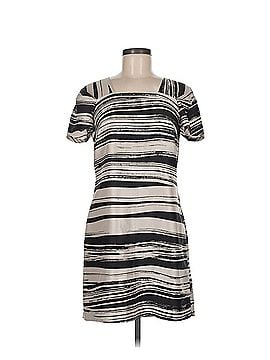 Banana Republic Casual Dress (view 1)