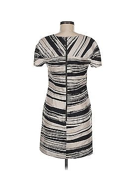 Banana Republic Casual Dress (view 2)