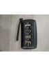 Love Love Wristlet - photo 3