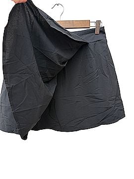 J.Crew Casual Skirt (view 2)
