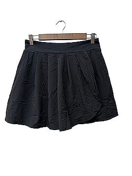 J.Crew Casual Skirt (view 1)
