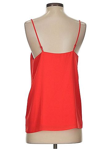 Socialite Tank Top (view 2)
