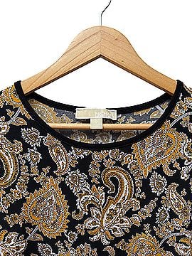 MICHAEL Michael Kors Casual Dress (view 2)