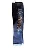 Lucky Brand Blue Jeans Size 22 - photo 2