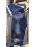 Lucky Brand Blue Jeans Size 22 - photo 3
