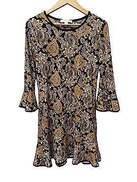 MICHAEL Michael Kors Casual Dress (view 1)