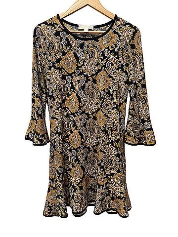 MICHAEL Michael Kors Casual Dress (view 1)
