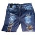 Lucky Brand Blue Jeans Size 22 - photo 1
