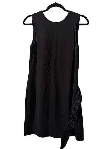 A.L.C. Lottman Cocktail Dress (view 1)