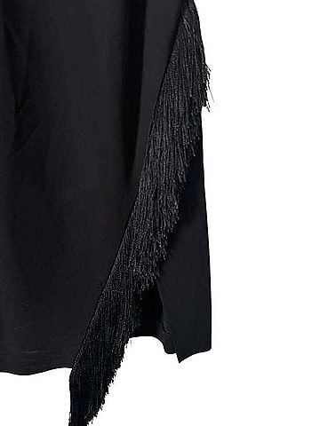 A.L.C. Lottman Cocktail Dress (view 2)