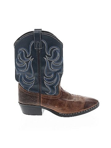 Cody James Cody James Boots (view 1)