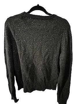 J.Crew Pullover Sweater (view 2)