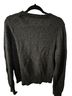 J.Crew Gray Pullover Sweater Size L - photo 2