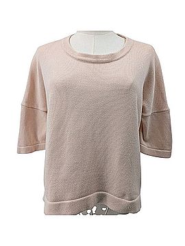 Lululemon Athletica Bhakti Reality Casual Sweaters (view 2)