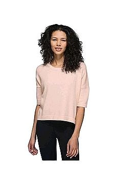Lululemon Athletica Bhakti Reality Casual Sweaters (view 1)