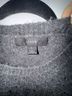 J.Crew Gray Pullover Sweater Size L - photo 3
