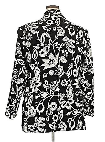 New York & Company Blazer (view 2)