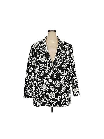 New York & Company Blazer (view 1)