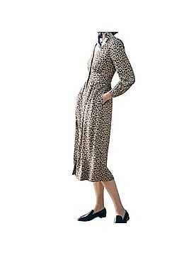 J.Crew Casual Dress (view 1)