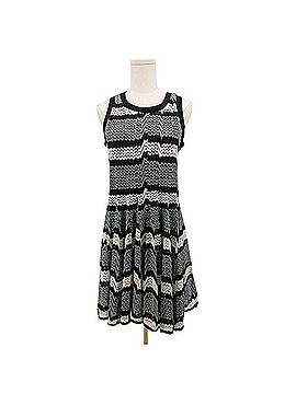 En Saison Casual Dress (view 2)