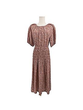 Rails Filippa Casual Dress (view 2)