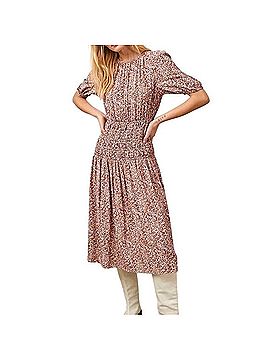 Rails Filippa Casual Dress (view 1)