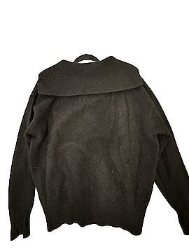 Bloomingdale's Cashmere Pullover Sweater (view 2)
