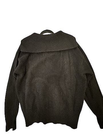 Bloomingdale's Cashmere Pullover Sweater (view 2)